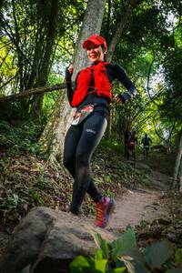 BIB: 
                            <button type="button" onclick="openModal(7046597)" class="btn btn-primary btn-sm float-right btn-popup" data-toggle="modal" data-target=".modal-high-quality">
                        <i class="fas fa-shopping-cart"></i> Add to Cart
                    </button>
                                            <button type="button" onclick="isThisMe(7046597, true)" class="btn btn-success btn-sm float-right btn-popup btn-isme hidden" data-toggle="tooltip" data-placement="bottom" title="นี่คือรูปของคุณใช่ไหม คลิกที่นี่เพื่อเอาเข้าอัลบั้ม">
                        <i class="fas fa-plus"></i> Add to album
                    </button>
                    <button type="button" onclick="isThisMe(7046597, false)" class="btn btn-warning btn-sm float-right btn-popup btn-isnotme hidden">
                        <i class="fas fa-ban"></i> Remove from album
                    </button>